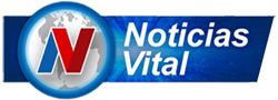 Logo de noticiasvital